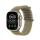 Apple 49mm Translucent Kelp Ocean Extension Natural Titanium - 1594222 - zdjęcie 2